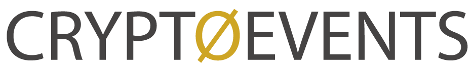 cryptoevents logo