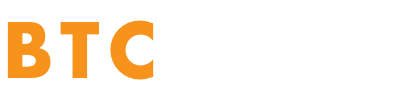 BTCTKVR Bitcoin Takeover Website Logo Mobile 2X