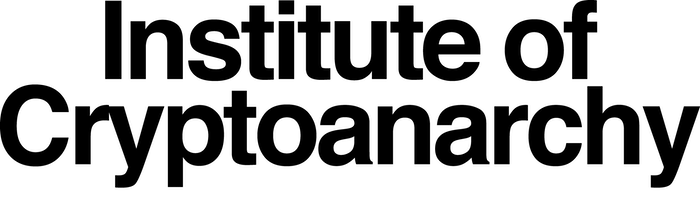 2026 SATOSHI PER BITE bitcoin pizza day prague 2026 international conference