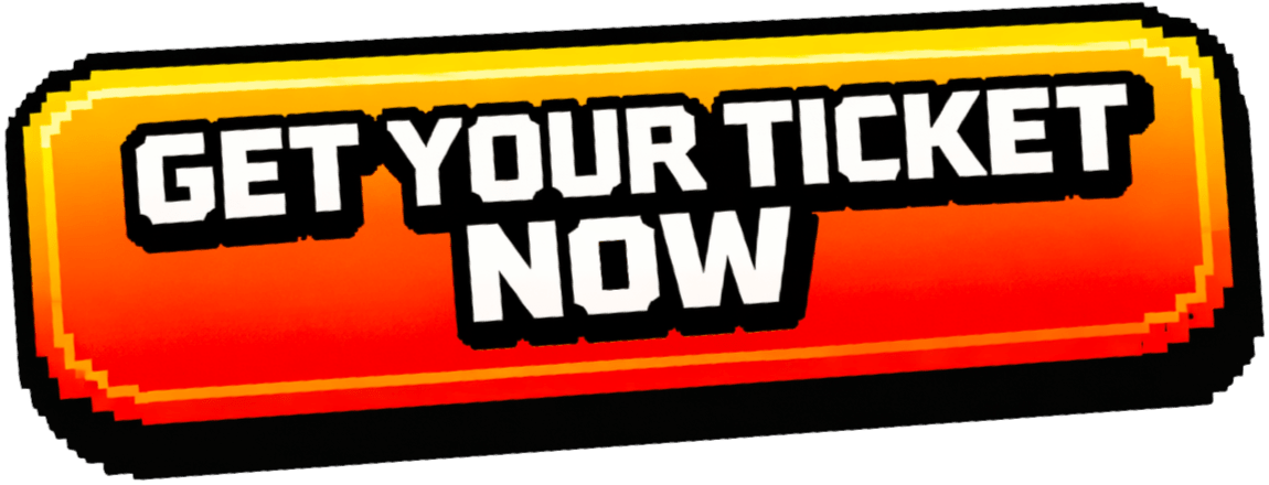 2026 SATOSHI PER BITE pizza day prague international bitcoin conference