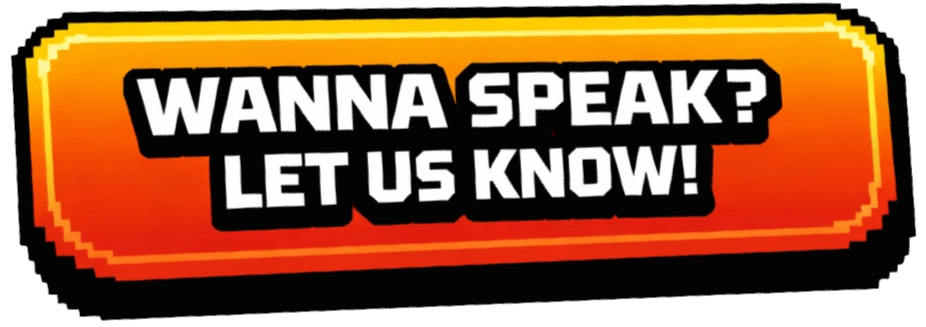 2026 SATOSHI PER BITE bitcoin pizza day prague 2026 international conference