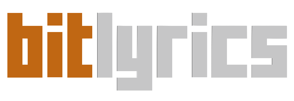 2026 SATOSHI PER BITE bitlyrics logo darker kopie 2