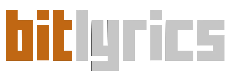 bitlyrics logo darker kopie 2
