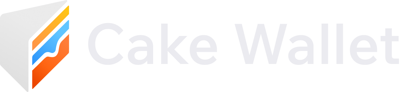 2026 SATOSHI PER BITE cake wallet