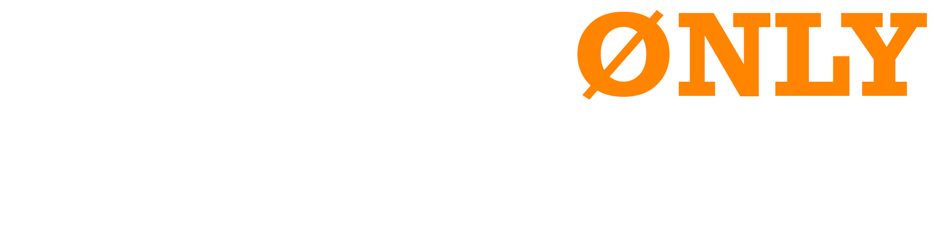 2026 SATOSHI PER BITE signal 2026 02 20 115451 003