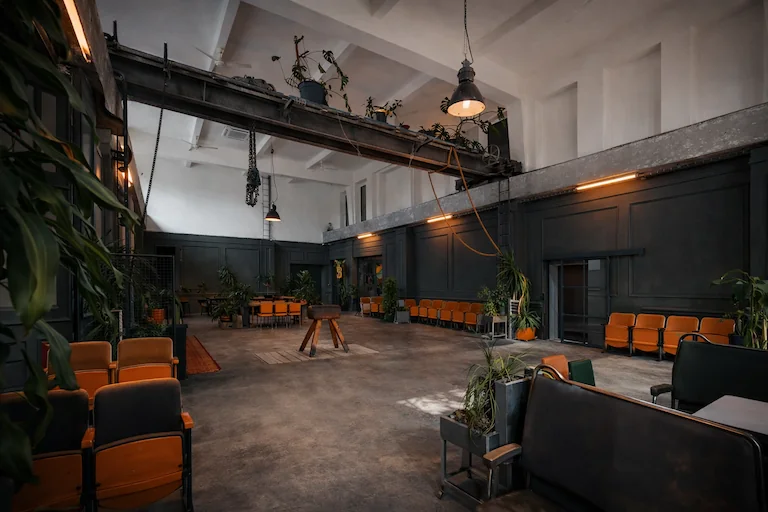 venue 2
