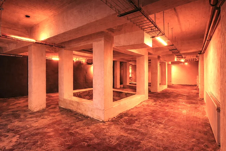 venue 5