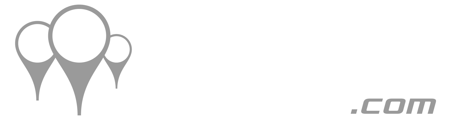 2026 SATOSHI PER BITE bitomat inverted