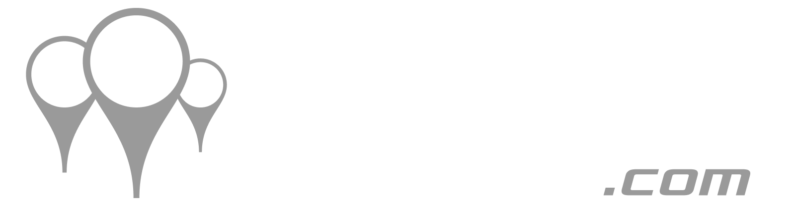 bitomat inverted
