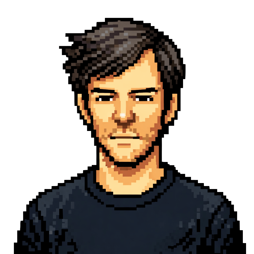 px mario jur na upravu oci