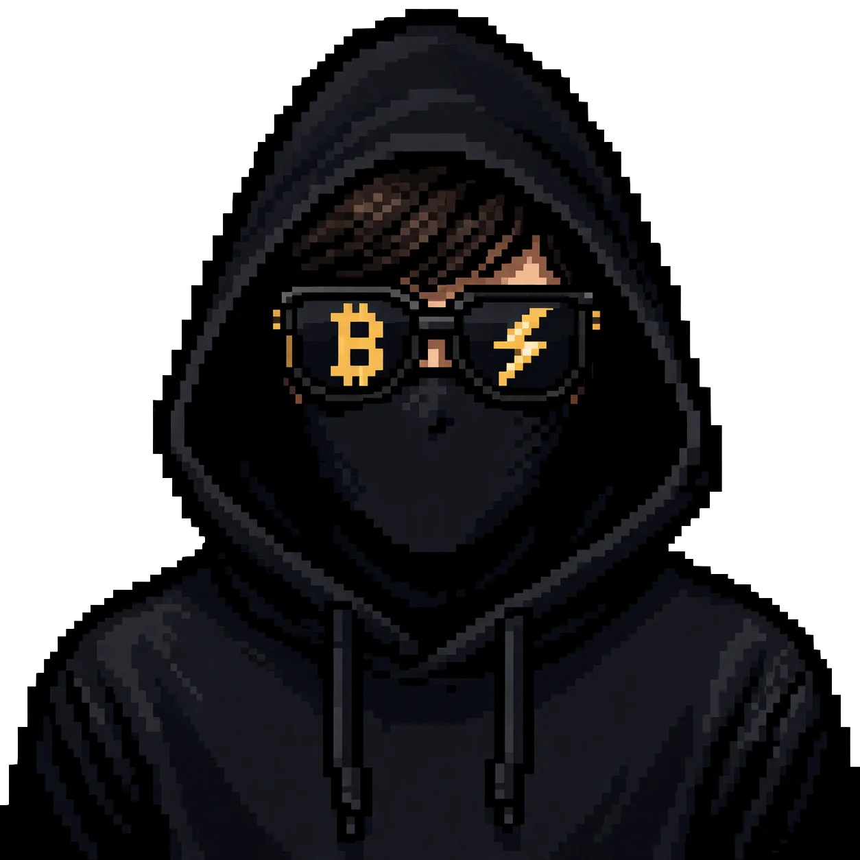 px anon