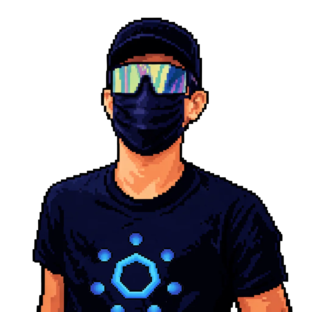 px eric 2