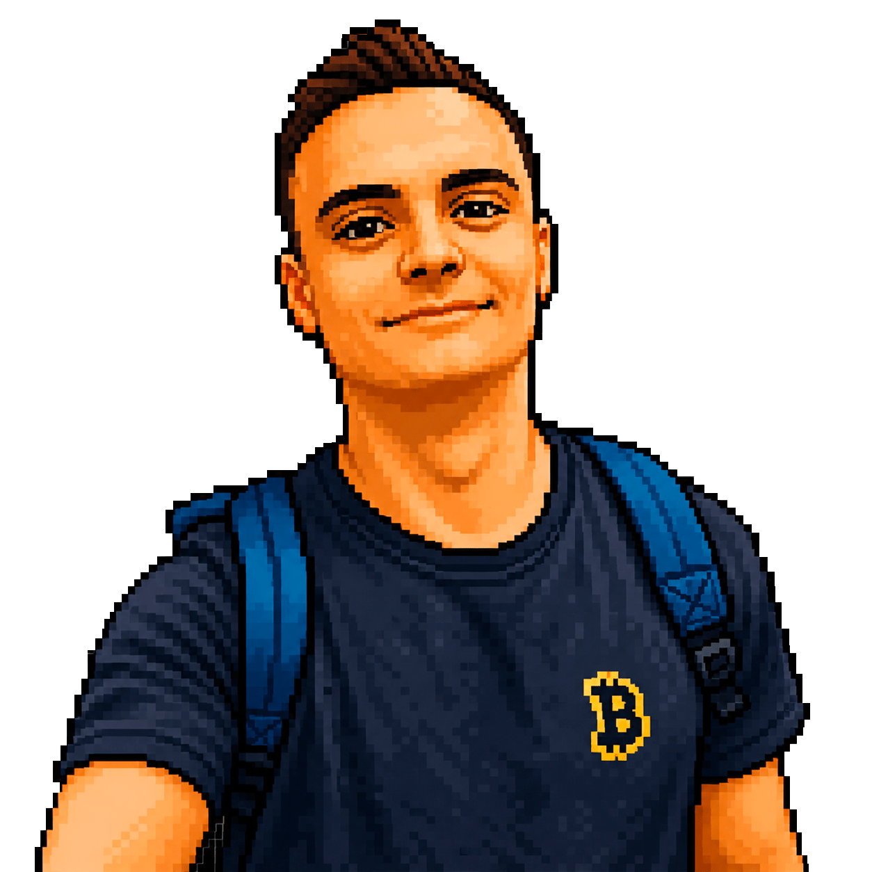 px aleksandr
