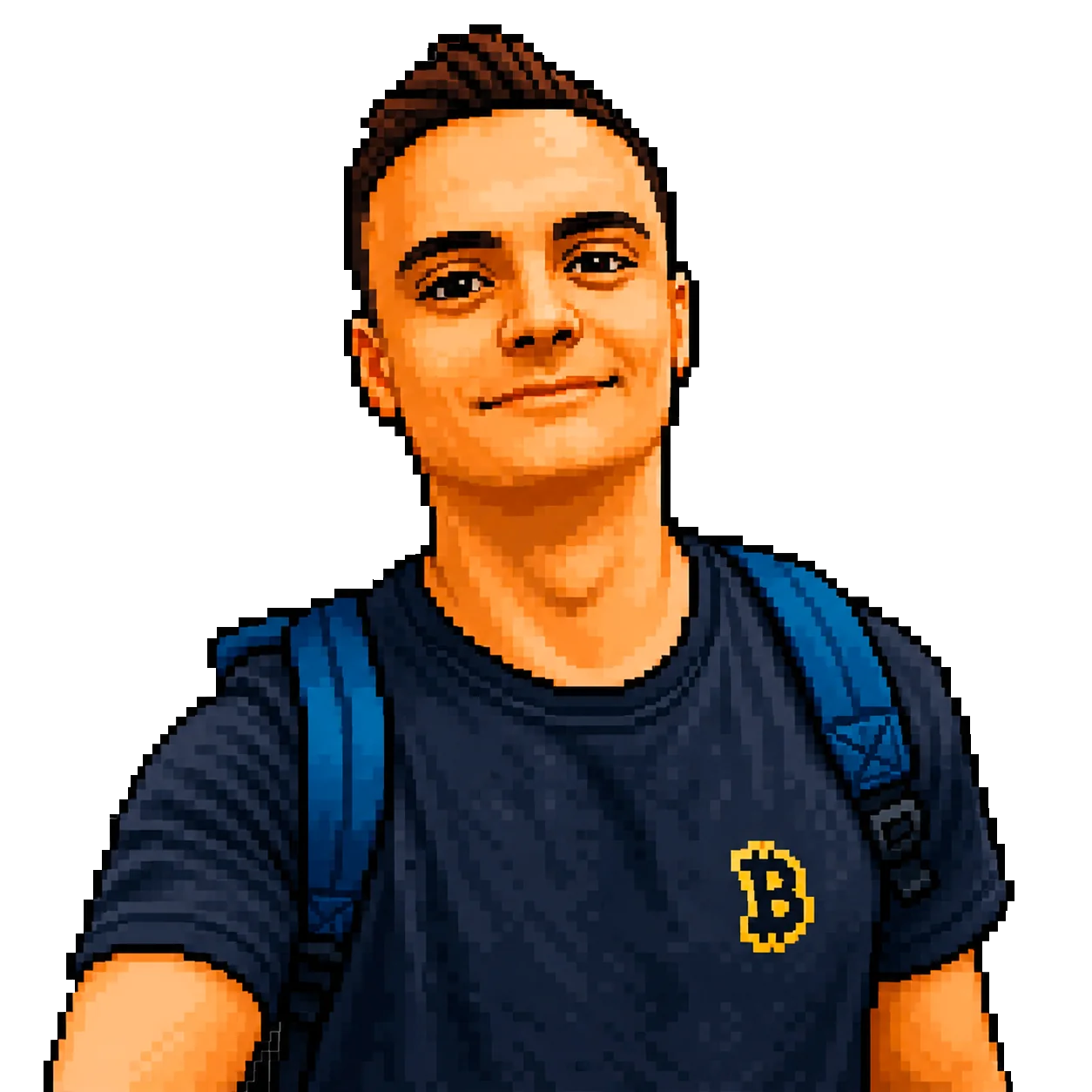 px keto px aleksandr