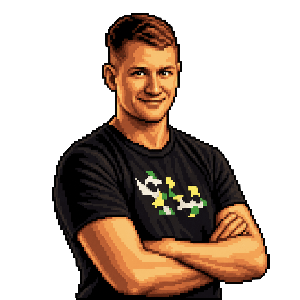 px eric px hynek jina