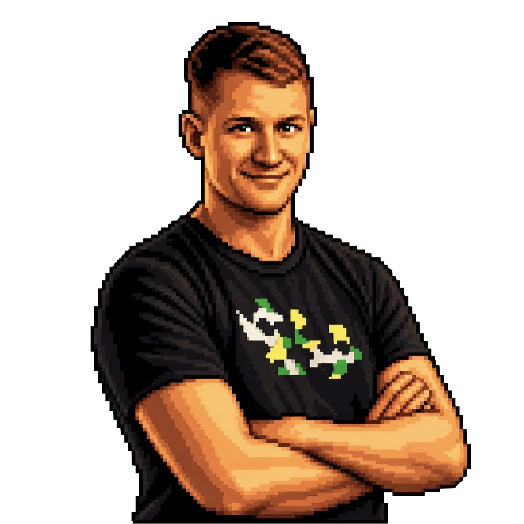 px eric px hynek jina